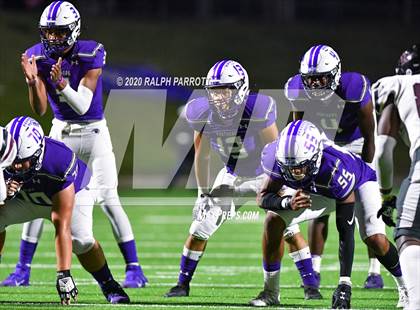 Thumbnail 2 in George Ranch @ Ridge Point photogallery.