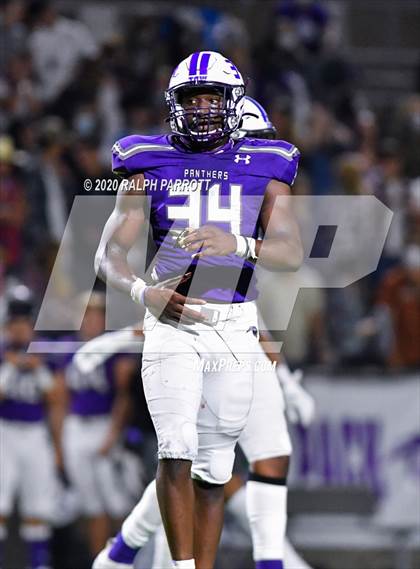 Thumbnail 3 in George Ranch @ Ridge Point photogallery.