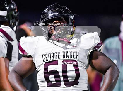 Thumbnail 2 in George Ranch @ Ridge Point photogallery.