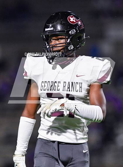 Thumbnail 3 in George Ranch @ Ridge Point photogallery.