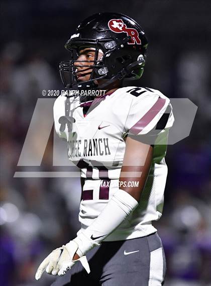 Thumbnail 1 in George Ranch @ Ridge Point photogallery.