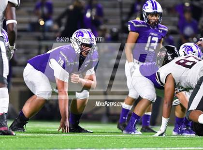 Thumbnail 2 in George Ranch @ Ridge Point photogallery.