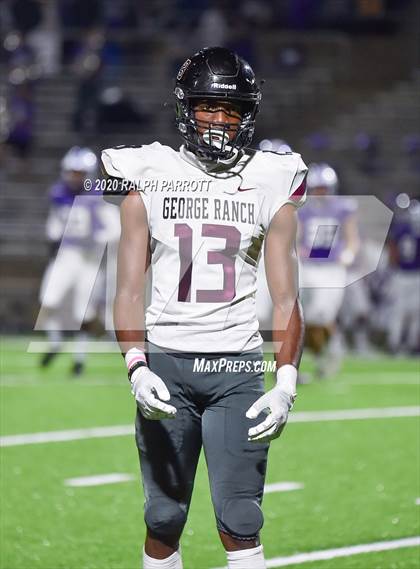 Thumbnail 3 in George Ranch @ Ridge Point photogallery.