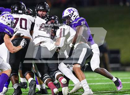 Thumbnail 1 in George Ranch @ Ridge Point photogallery.