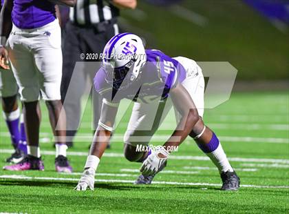 Thumbnail 1 in George Ranch @ Ridge Point photogallery.