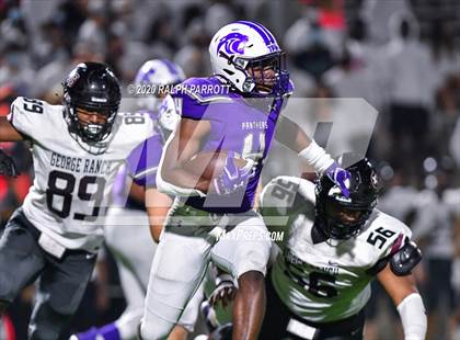 Thumbnail 3 in George Ranch @ Ridge Point photogallery.