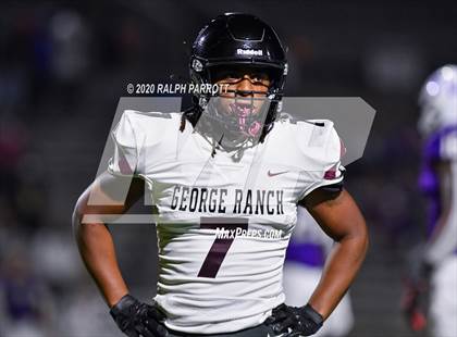 Thumbnail 3 in George Ranch @ Ridge Point photogallery.