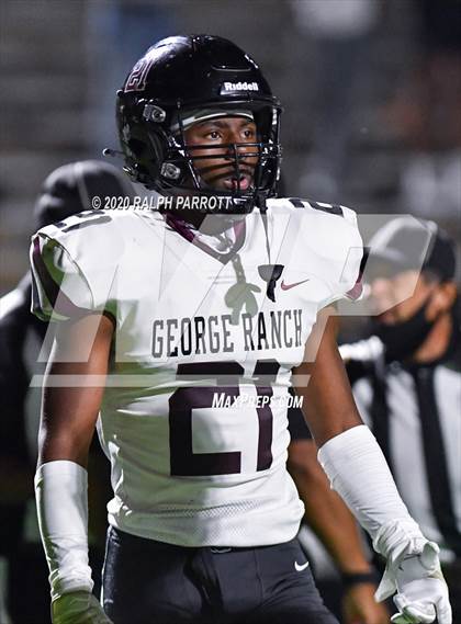 Thumbnail 2 in George Ranch @ Ridge Point photogallery.