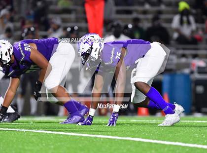 Thumbnail 2 in George Ranch @ Ridge Point photogallery.