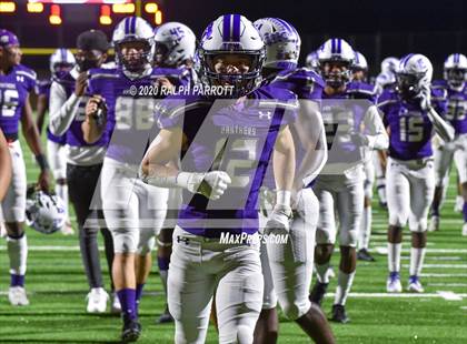 Thumbnail 1 in George Ranch @ Ridge Point photogallery.
