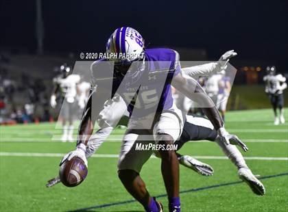 Thumbnail 3 in George Ranch @ Ridge Point photogallery.