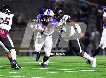 Thumbnail 3 in George Ranch @ Ridge Point photogallery.