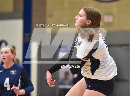 Thumbnail 1 in Wylie East @ Sachse photogallery.