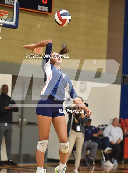 Thumbnail 3 in Wylie East @ Sachse photogallery.