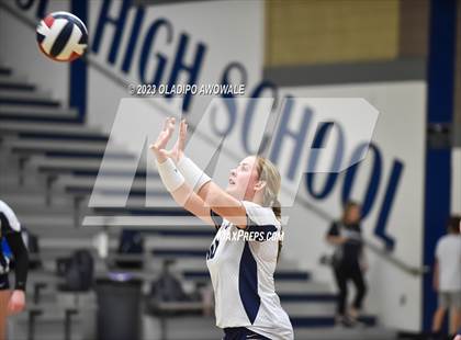 Thumbnail 2 in Wylie East @ Sachse photogallery.