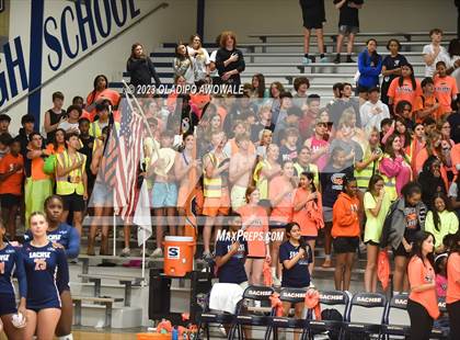 Thumbnail 1 in Wylie East @ Sachse photogallery.