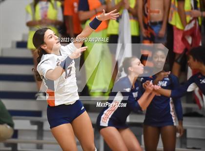 Thumbnail 3 in Wylie East @ Sachse photogallery.