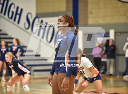 Thumbnail 3 in Wylie East @ Sachse photogallery.