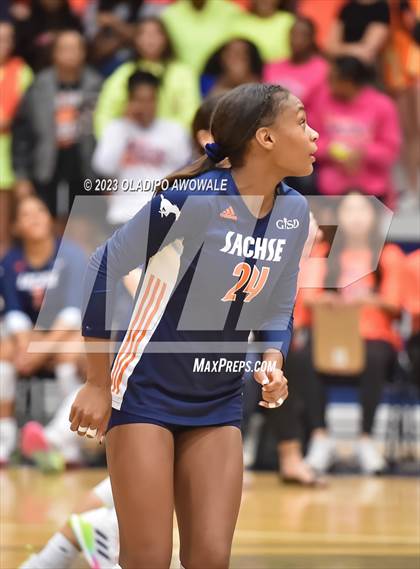 Thumbnail 1 in Wylie East @ Sachse photogallery.