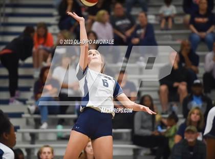 Thumbnail 1 in Wylie East @ Sachse photogallery.