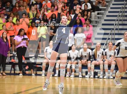 Thumbnail 2 in Wylie East @ Sachse photogallery.