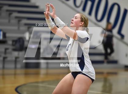 Thumbnail 1 in Wylie East @ Sachse photogallery.