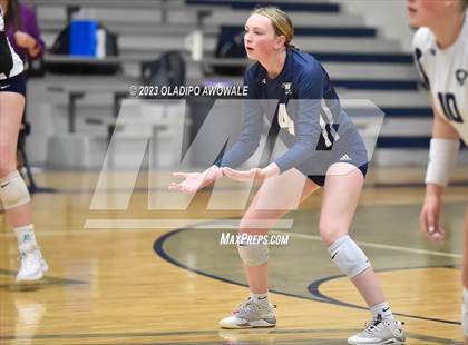 Thumbnail 2 in Wylie East @ Sachse photogallery.