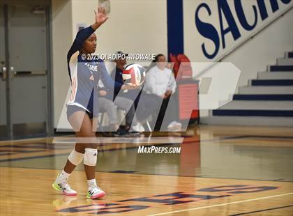 Thumbnail 3 in Wylie East @ Sachse photogallery.