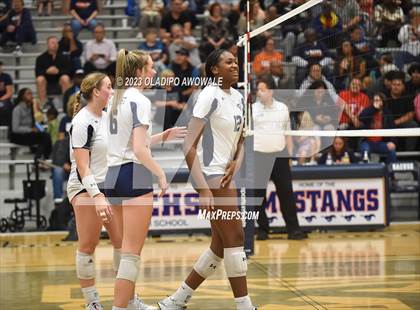 Thumbnail 3 in Wylie East @ Sachse photogallery.