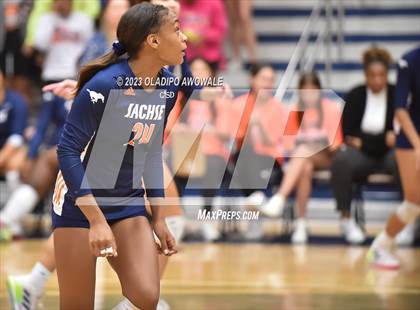 Thumbnail 2 in Wylie East @ Sachse photogallery.