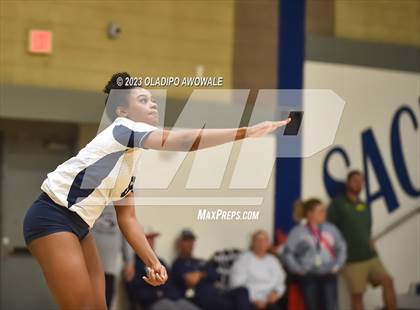 Thumbnail 1 in Wylie East @ Sachse photogallery.