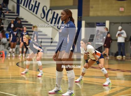Thumbnail 2 in Wylie East @ Sachse photogallery.