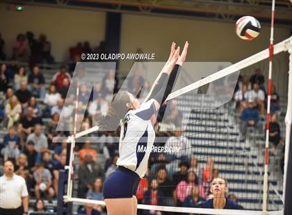 Thumbnail 3 in Wylie East @ Sachse photogallery.