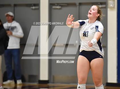 Thumbnail 1 in Wylie East @ Sachse photogallery.
