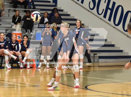 Thumbnail 2 in Wylie East @ Sachse photogallery.