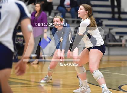 Thumbnail 2 in Wylie East @ Sachse photogallery.