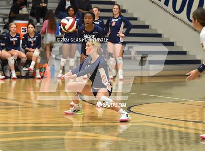 Thumbnail 1 in Wylie East @ Sachse photogallery.