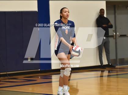 Thumbnail 1 in Wylie East @ Sachse photogallery.