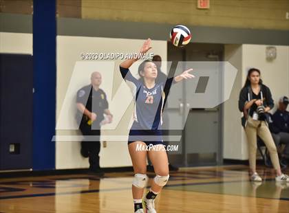 Thumbnail 3 in Wylie East @ Sachse photogallery.