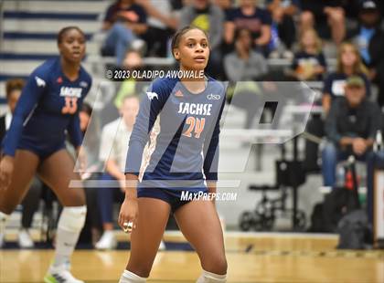 Thumbnail 1 in Wylie East @ Sachse photogallery.
