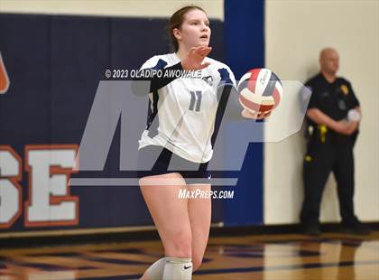 Thumbnail 1 in Wylie East @ Sachse photogallery.