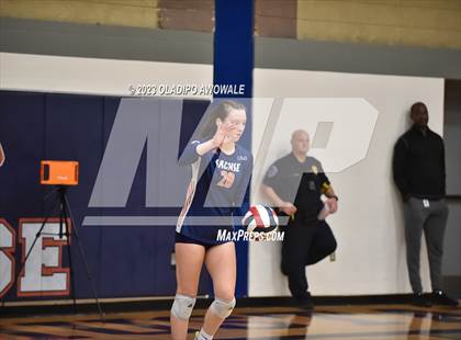 Thumbnail 1 in Wylie East @ Sachse photogallery.