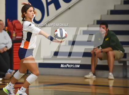 Thumbnail 2 in Wylie East @ Sachse photogallery.