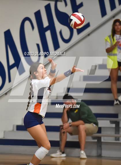 Thumbnail 2 in Wylie East @ Sachse photogallery.