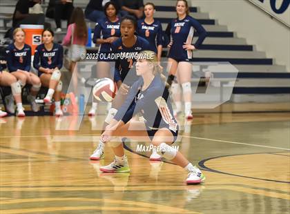 Thumbnail 3 in Wylie East @ Sachse photogallery.
