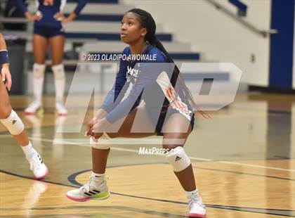 Thumbnail 2 in Wylie East @ Sachse photogallery.