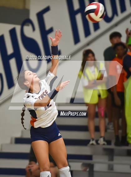 Thumbnail 3 in Wylie East @ Sachse photogallery.