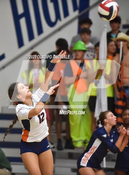 Thumbnail 2 in Wylie East @ Sachse photogallery.