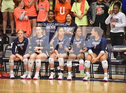 Thumbnail 3 in Wylie East @ Sachse photogallery.