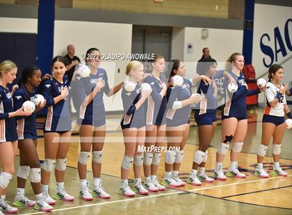 Thumbnail 2 in Wylie East @ Sachse photogallery.